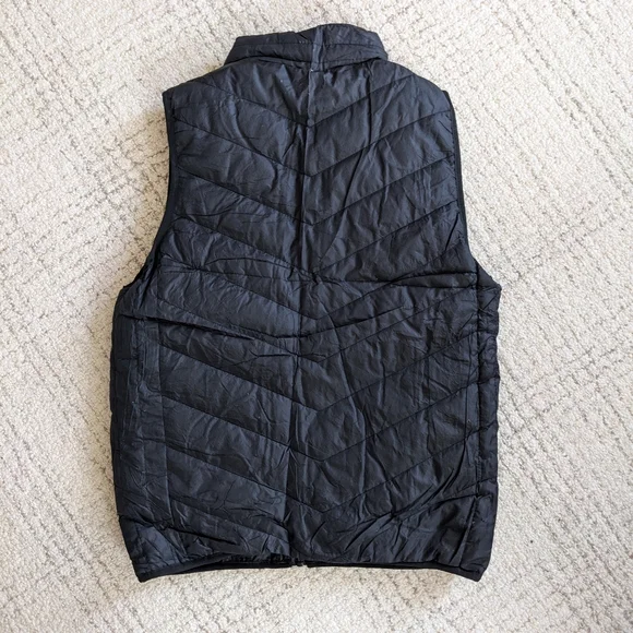 Heated Vest - Picture 2 of 7